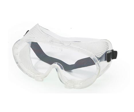 PPE Protective Goggles Wholesale
